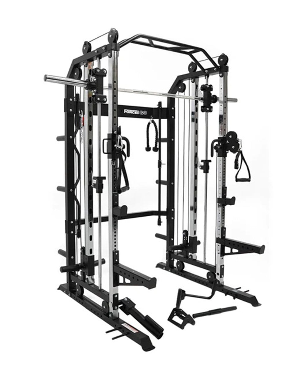 Functional Trainer G3